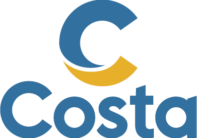 COSTA 선사 자료