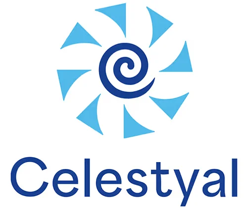 Celestyal 선사 자료