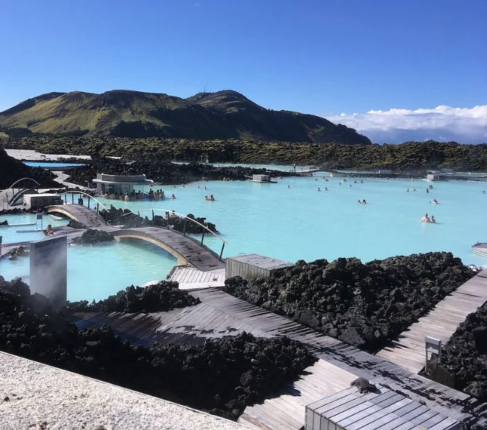 Reykjavik · 사진 자료 3