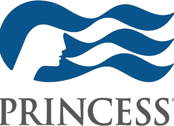 PRINCESS 선사 자료